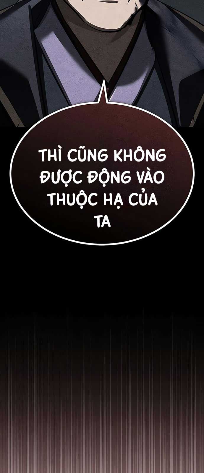 Thiên Quỷ Chẳng Sống Nổi Cuộc Đời Bình Thường Chương 143 Ảnh 52