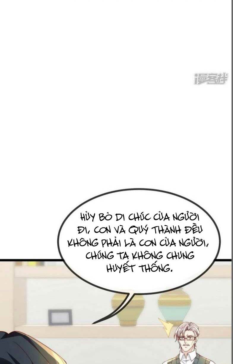Sủng Em Sủng Tới Tận Cùng Chương 169 Ảnh 36