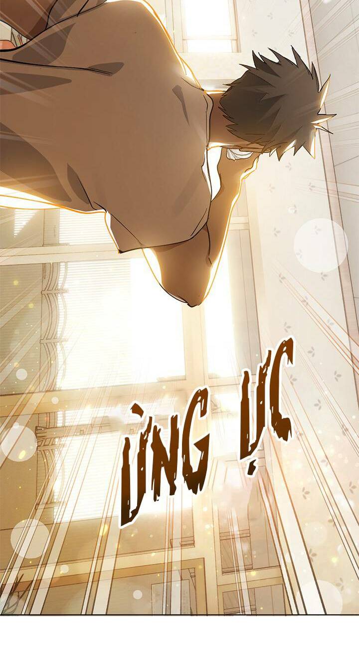 Nhà Hàng Nơi Suối Vàng Chương 17 Ảnh 18