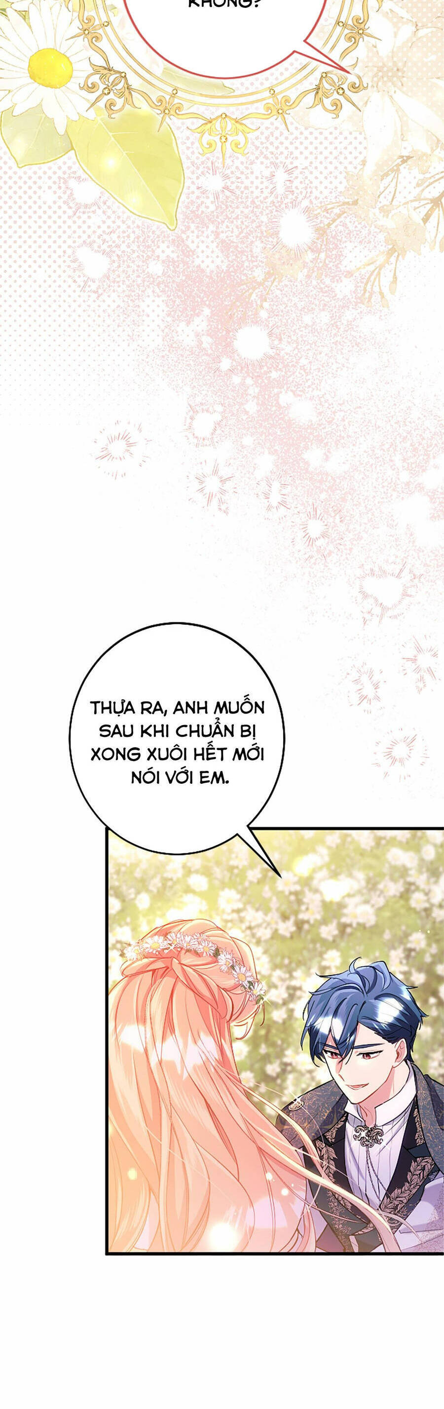 Đại Tiểu Thư Sao Phải Giả Nam Chương 109 Ảnh 68