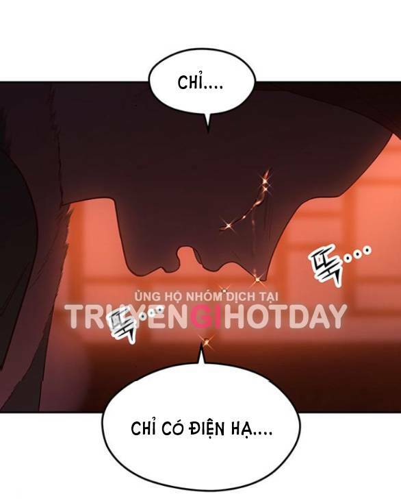 Thái Tử Myolyeong Chương 96.1 Ảnh 40