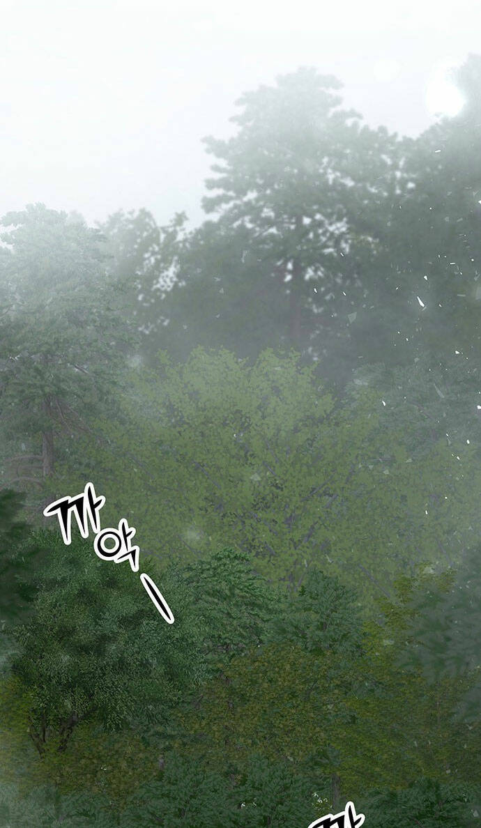 Thái Tử Myolyeong Chương 100.2 Ảnh 107