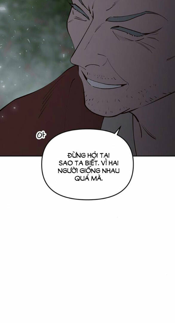 Thái Tử Myolyeong Chương 101.1 Ảnh 8