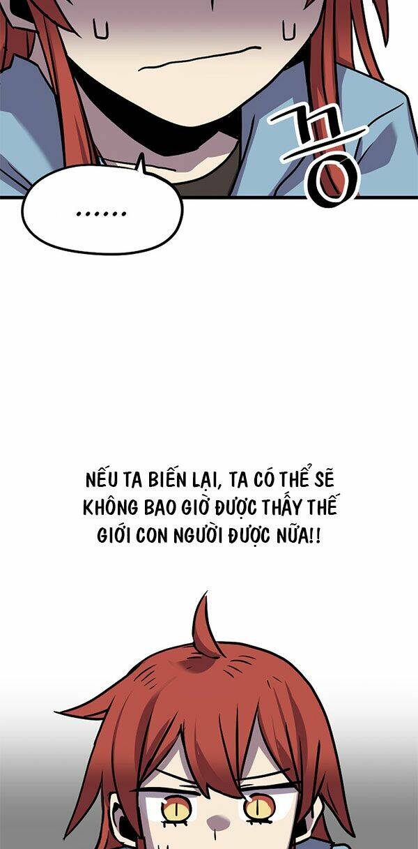 Cuộc Phiêu Lưu Của Cậu Bé Rồng Chương 3 Ảnh 42