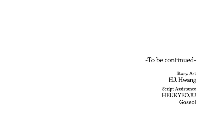 Câu Lạc Bộ Fox Chương 114 Ảnh 11