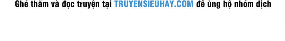 Đô Thị Tu Tiên Truyện Chương 1 Ảnh 12