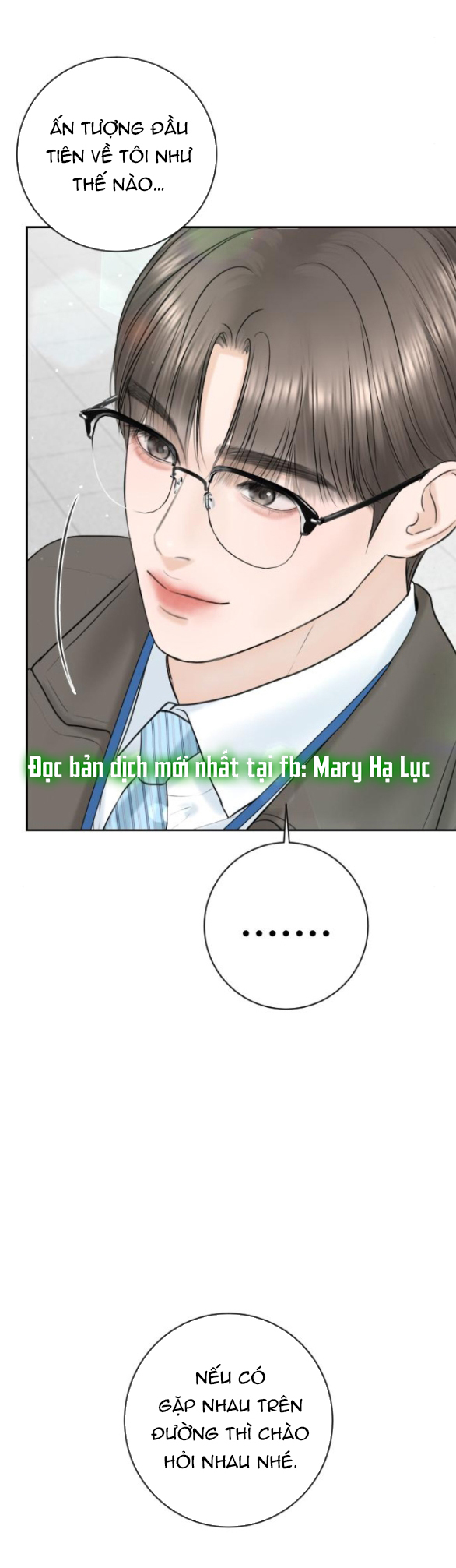 Tôi Sẽ Cho Anh Thứ Tồi Tệ Nhất Chương 11.1 Ảnh 23