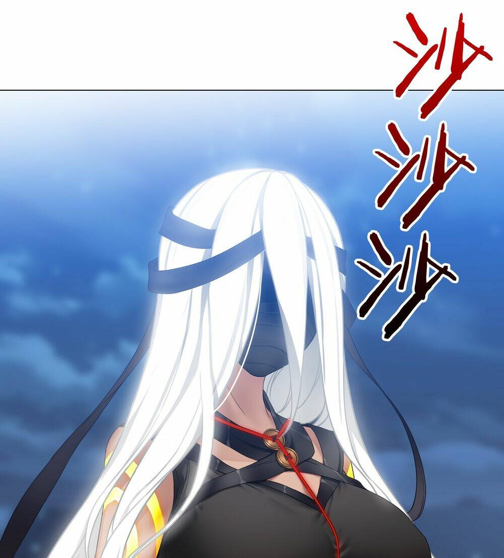 My Harem Grew So Large, I Was Forced To Ascend Chương 64 Ảnh 160