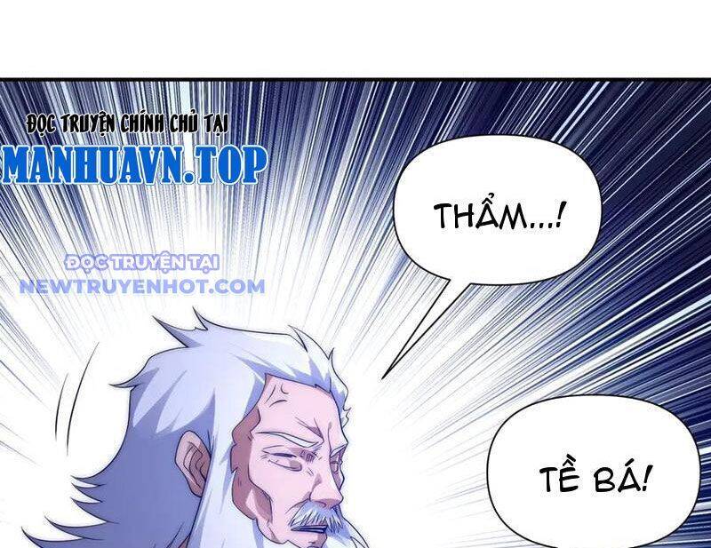 Võng Du: Ta Có Thể Tiến Hóa Tất Cả Chương 28 Ảnh 117