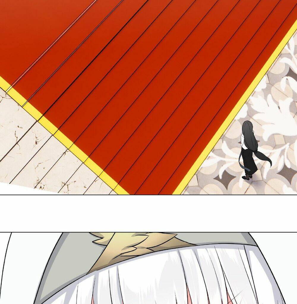 My Harem Grew So Large, I Was Forced To Ascend Chương 63 Ảnh 166