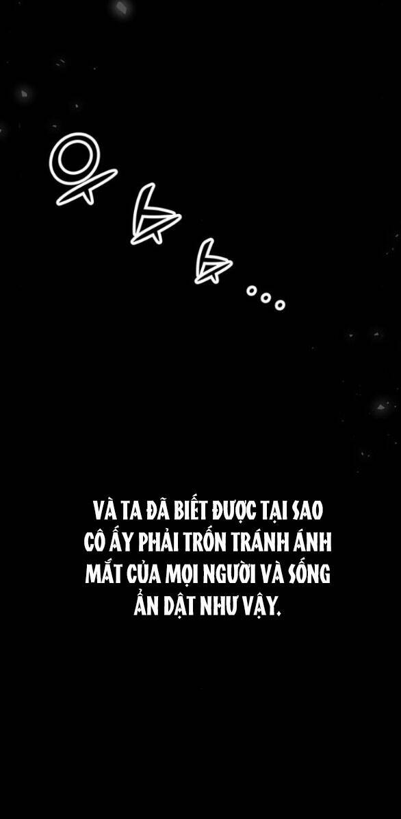 Thái Tử Myolyeong Chương 101.2 Ảnh 68