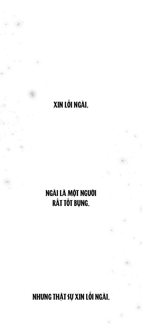 Thái Tử Myolyeong Chương 96.1 Ảnh 53