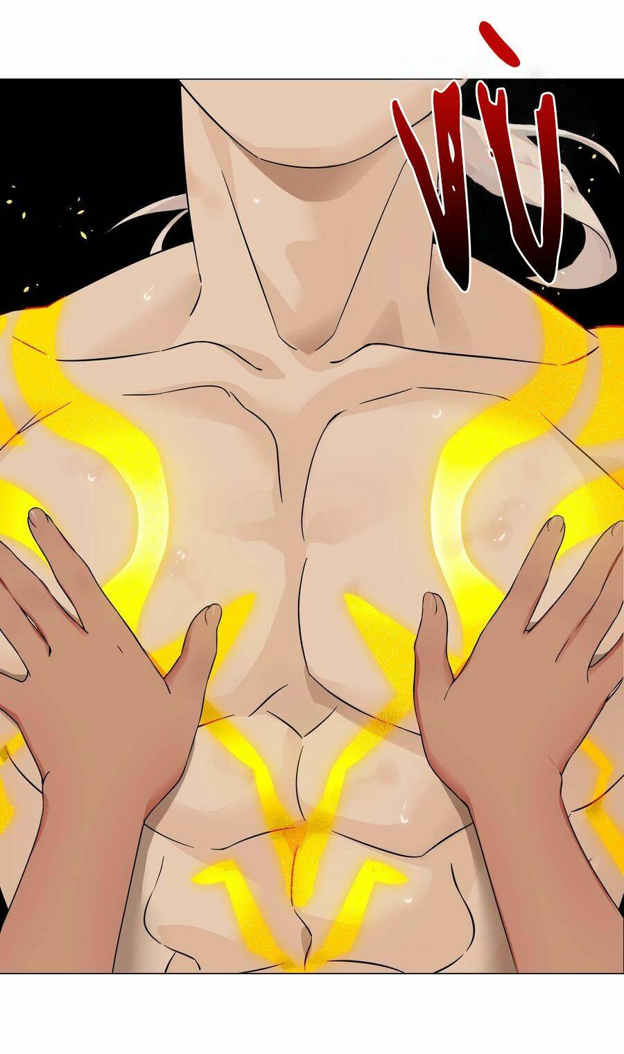 My Harem Grew So Large, I Was Forced To Ascend Chương 70 Ảnh 28