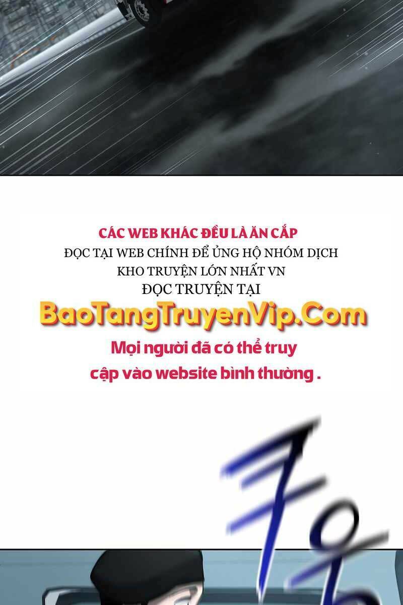 Trường Học Chiến Binh Chương 23 Ảnh 62