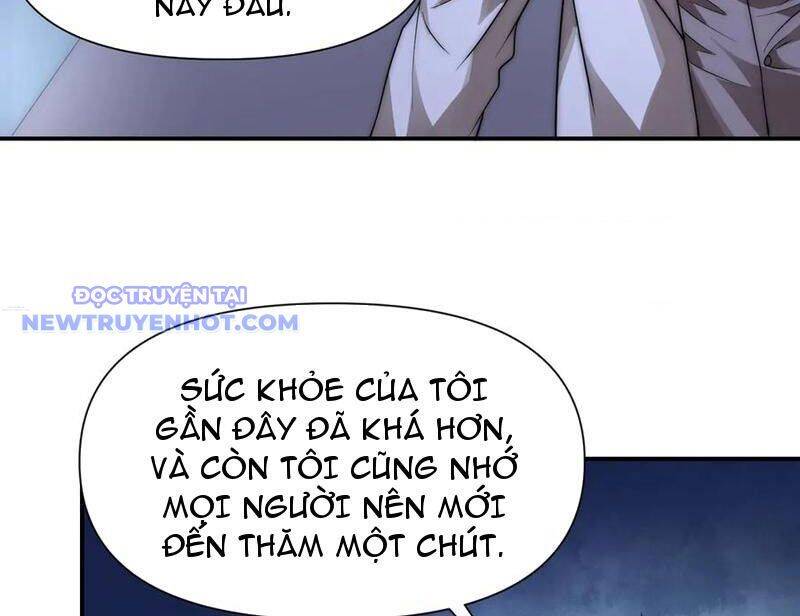 Võng Du: Ta Có Thể Tiến Hóa Tất Cả Chương 28 Ảnh 114