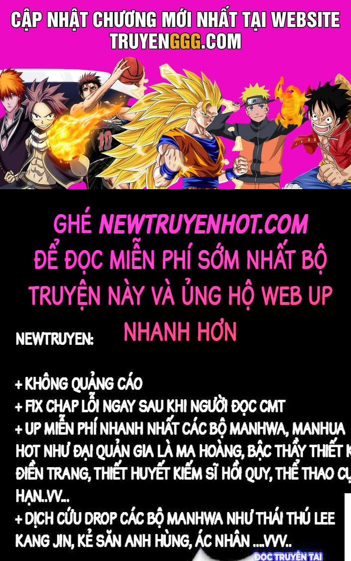 Nhà Hiền Triết Đã Nghỉ Hưu Thay Đổi Cuộc Đời Bằng Kỹ Năng Ur Chương 11 Ảnh 2