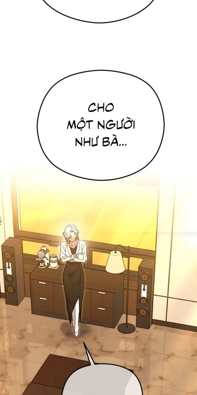 Kết Thúc, Tôi Muốn Thay Đổi Nó Chương 76 Ảnh 70