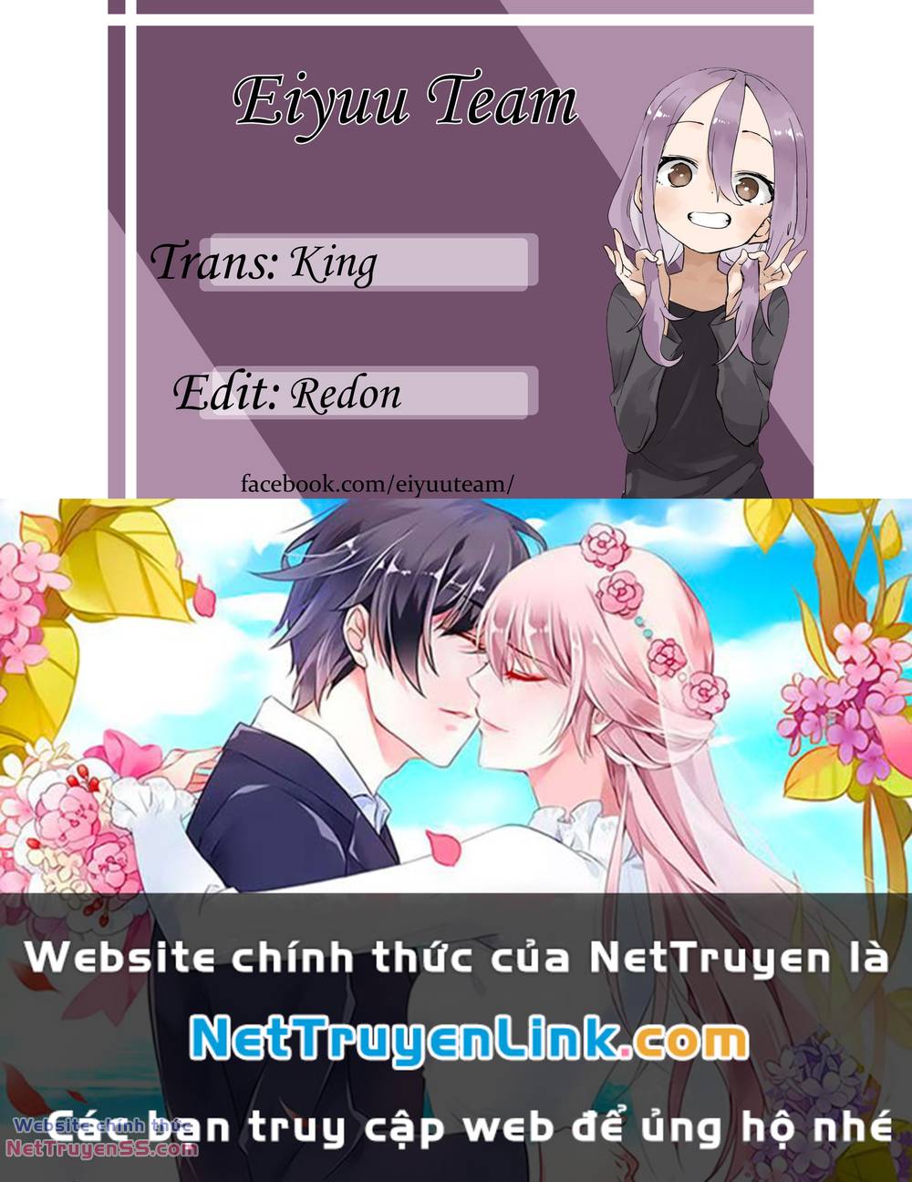 Inkya Datta Ore No Seishun Revenge: Tenshi Sugiru Ano Ko Wa Ayumu Re Life Chương 7 Ảnh 26