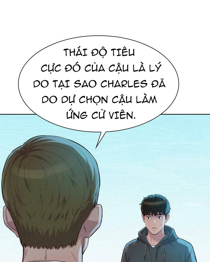 Thợ Săn 3 Cm Chương 93 Ảnh 62