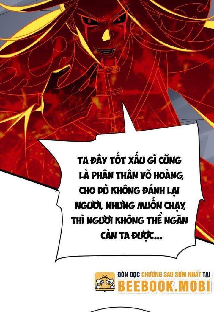 Lăng Thiên Thần Đế Chương 344 Ảnh 4
