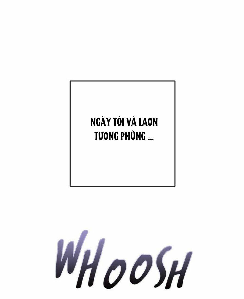 Công Nương Đã Thay Đổi Chương 66.1 Ảnh 4