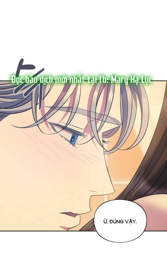 Mong Chờ Giây Phút Thiêng Liêng Được Chạm Tới Người Chương 58.1 Ảnh 59