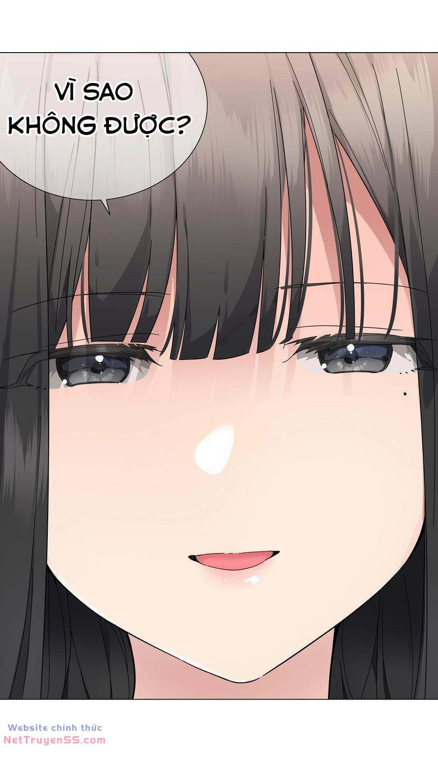 My Harem Grew So Large, I Was Forced To Ascend Chương 72 Ảnh 150