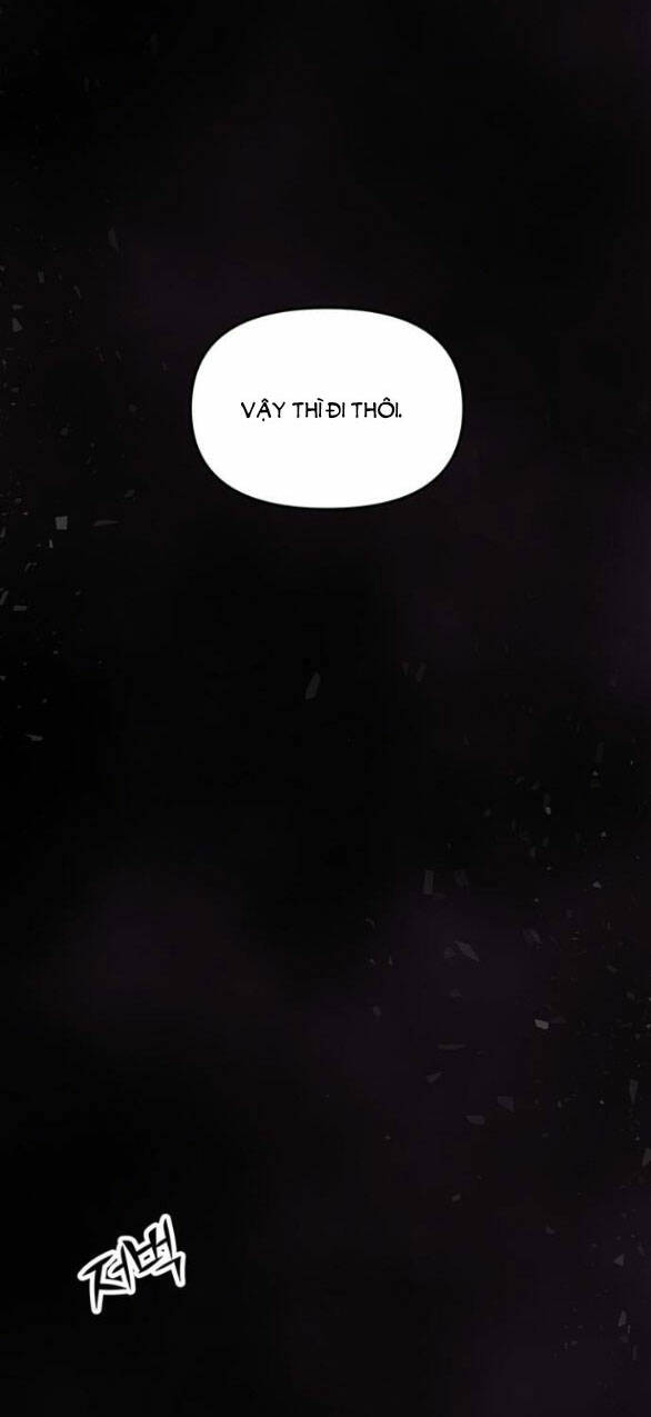 Thái Tử Myolyeong Chương 103.1 Ảnh 74