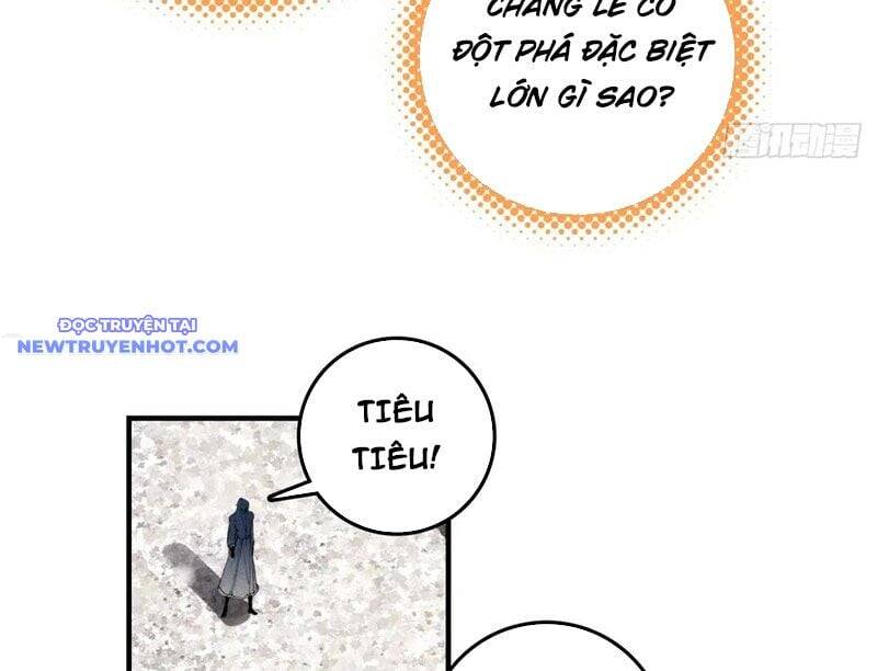 Phi Kiếm Vấn Đạo Chương 128 Ảnh 14