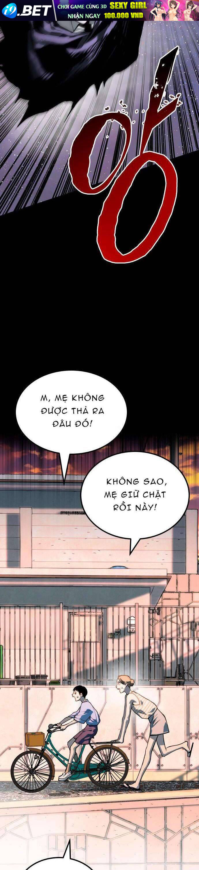 Người Thây Ma Chương 84 Ảnh 45