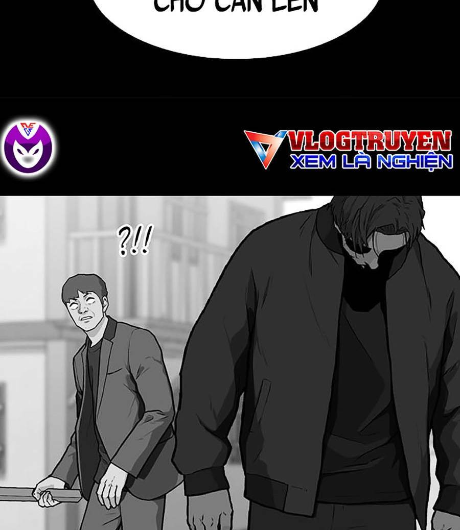 Trường Học Gangster Chương 12 Ảnh 28