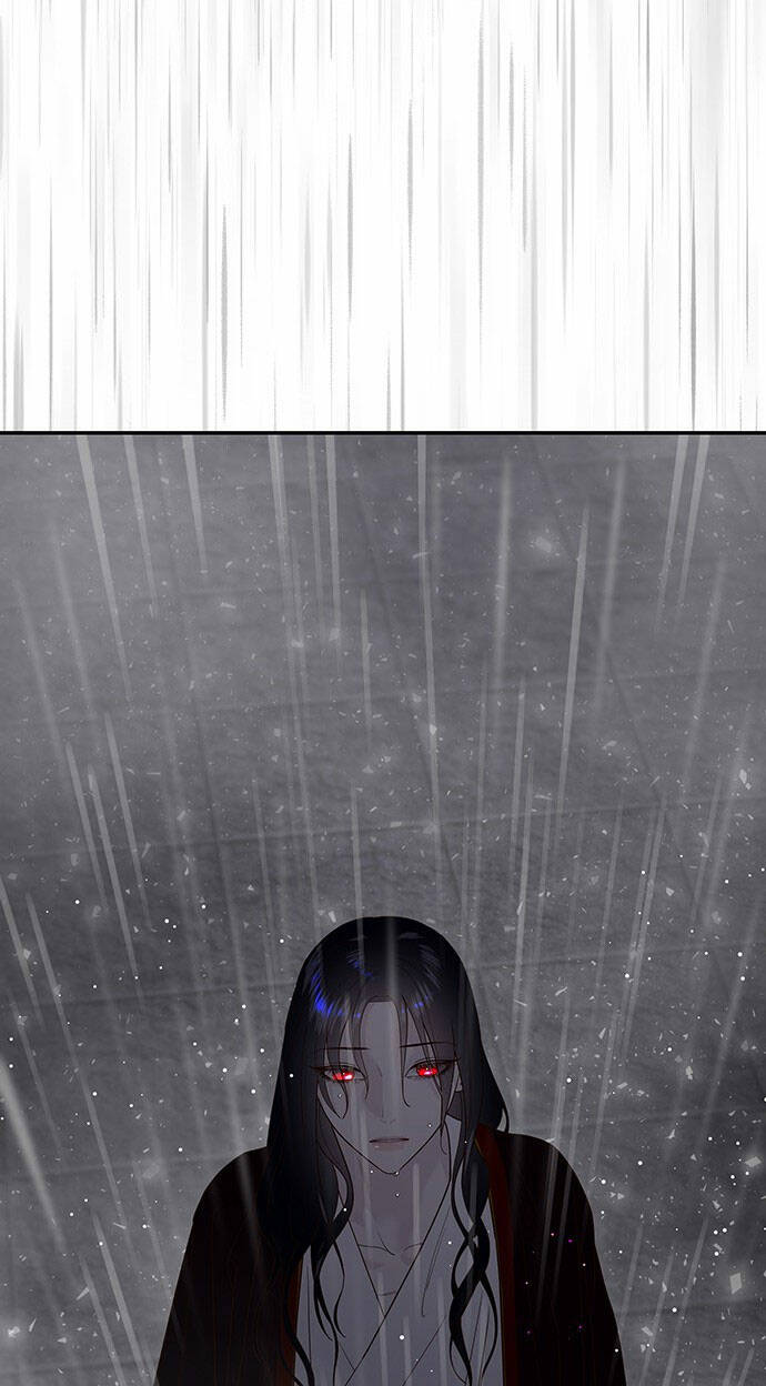 Thái Tử Myolyeong Chương 100.2 Ảnh 72