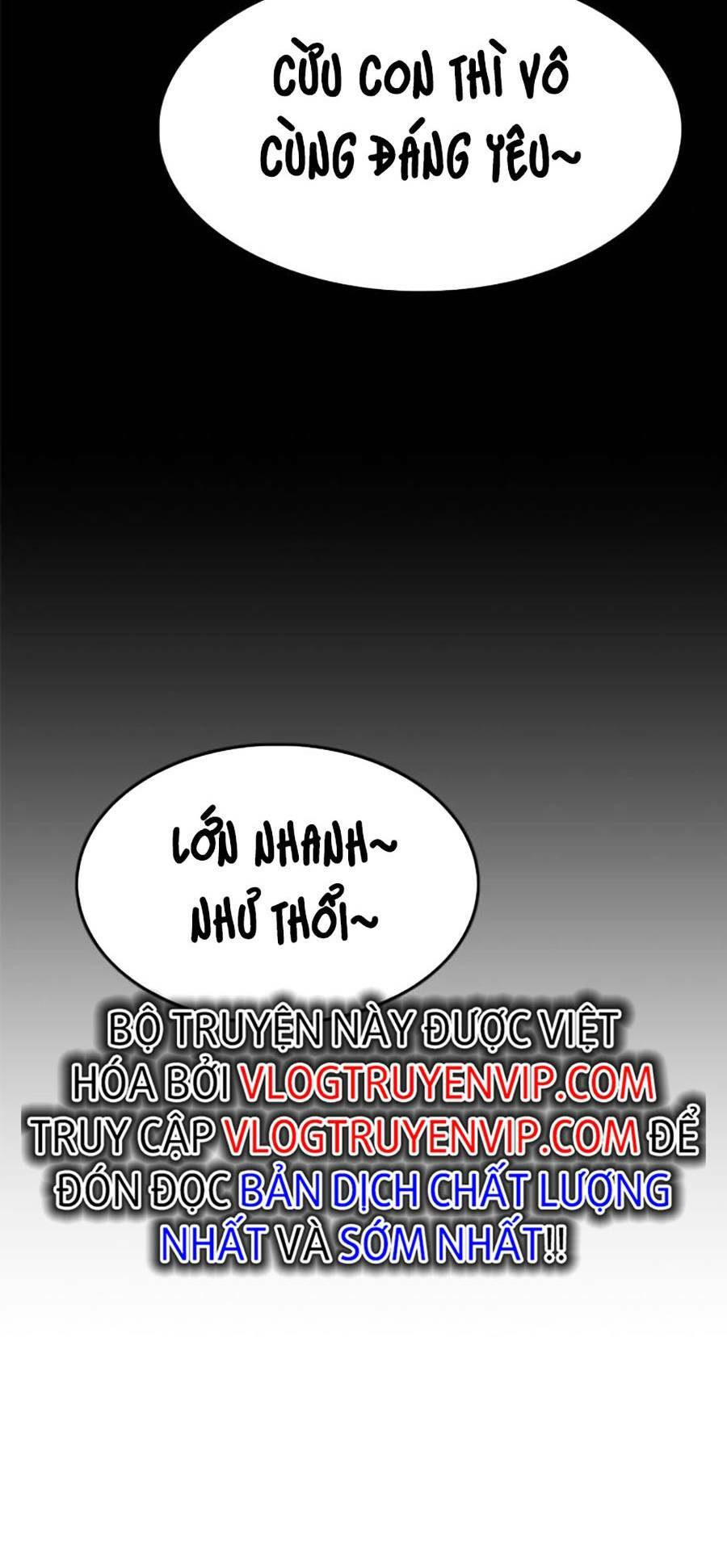 Ngục Tù Đẫm Máu Chương 51 Ảnh 7