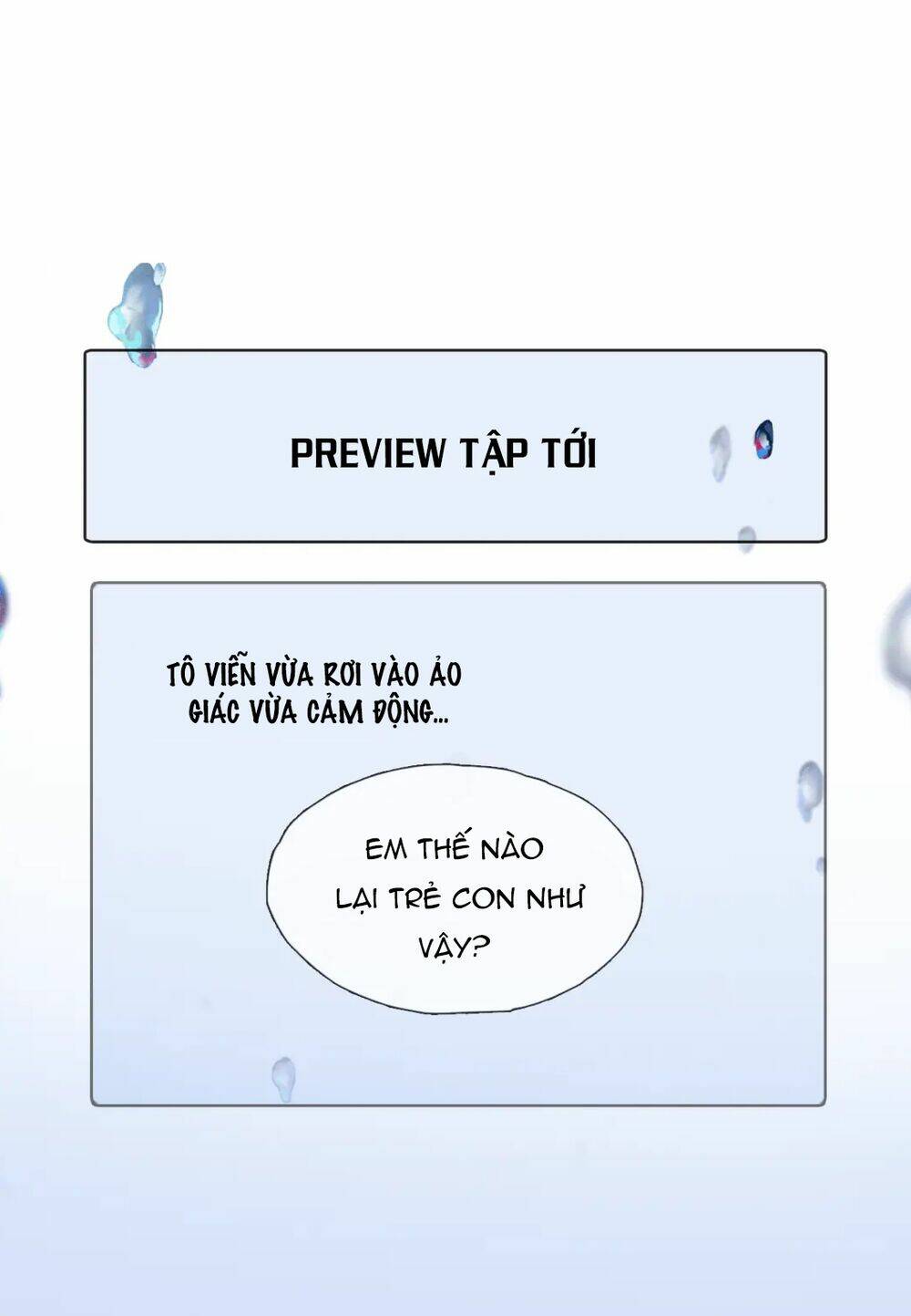 Phép Tắc Trường Ogus Chương 68 Ảnh 50