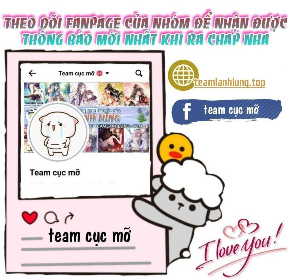 Nghịch Đồ Mỗi Ngày Đều Muốn Bắt Nạt Sư Phụ Chương 170 Ảnh 57