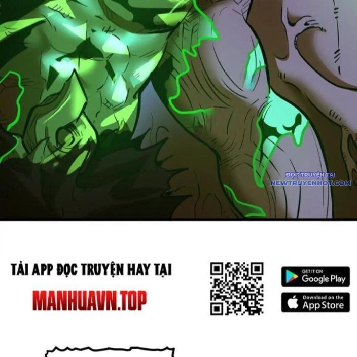 Tông Môn Của Ta Có Triệu Điểm Mạnh Chương 75 Ảnh 22