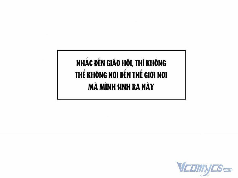 Quy Luật Yêu Đương Của Hải Vương Chương 2 Ảnh 37