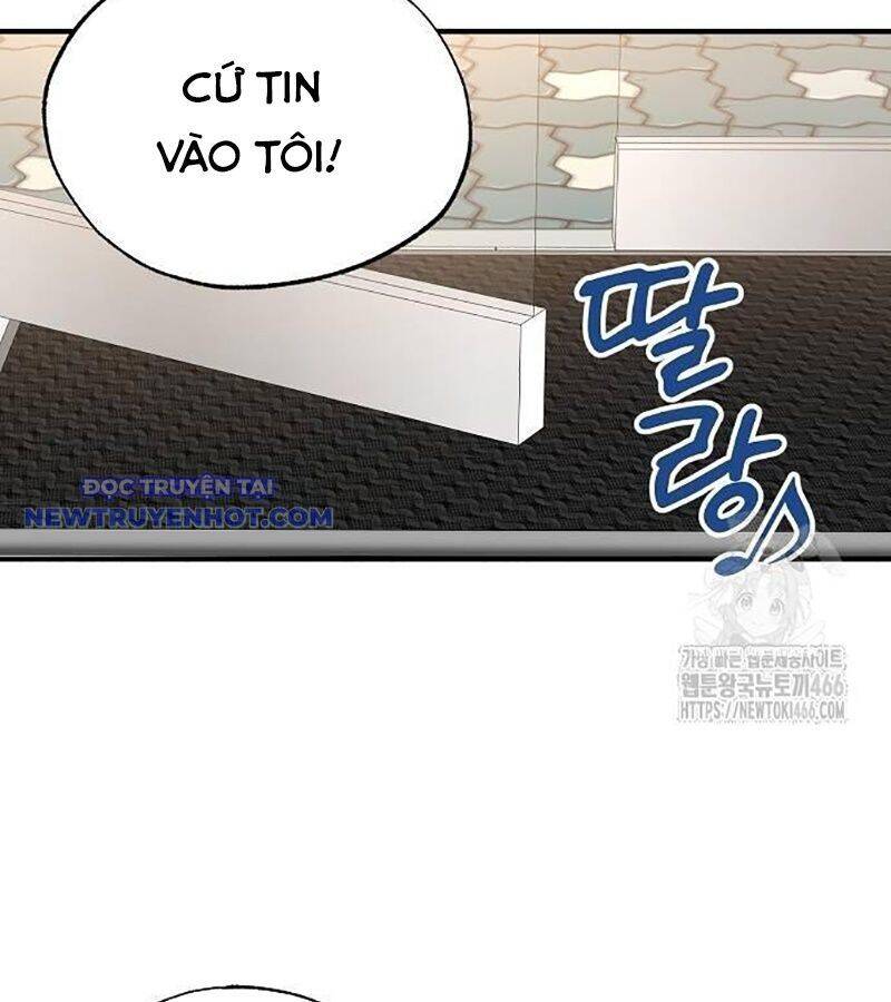 Tạp Hóa Dị Giới Chương 47 Ảnh 111