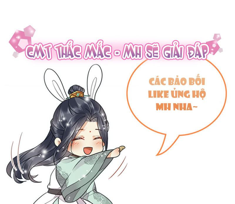Mặc Vào Đồng Phục Của Anh Chương 8 Ảnh 18