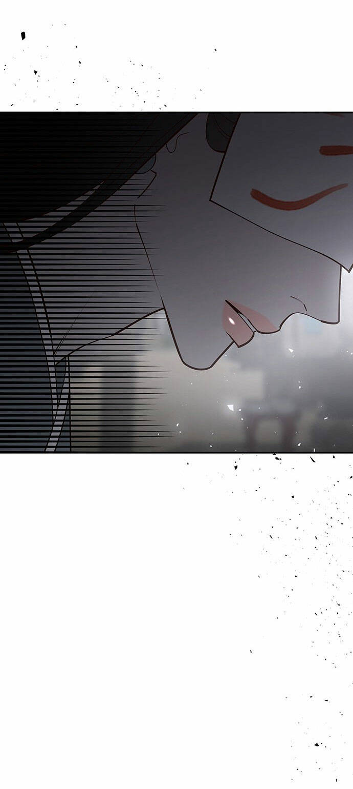 Thái Tử Myolyeong Chương 100.2 Ảnh 102