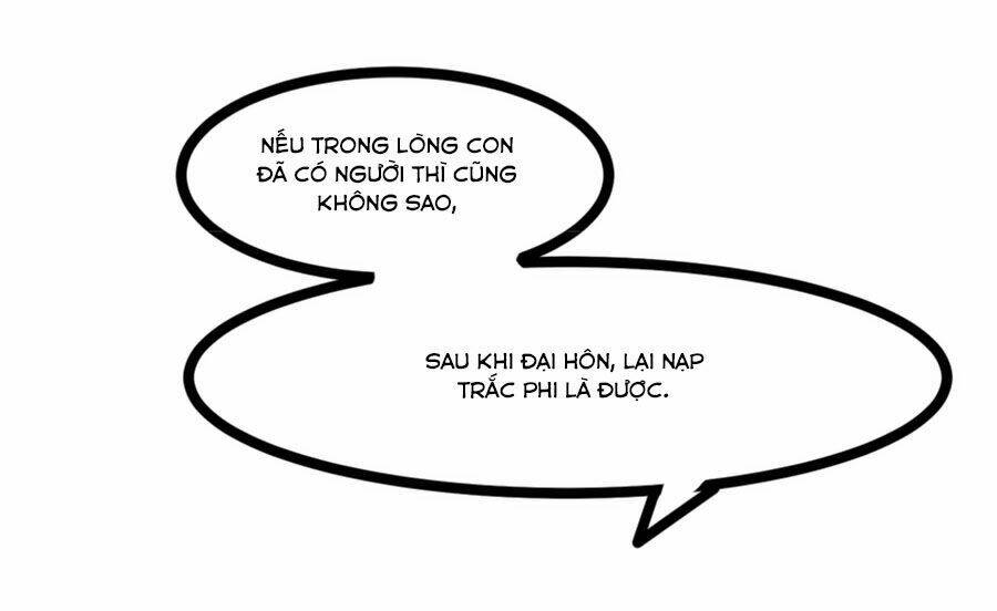 Ngọc Vi Mai Chương 34 Ảnh 21