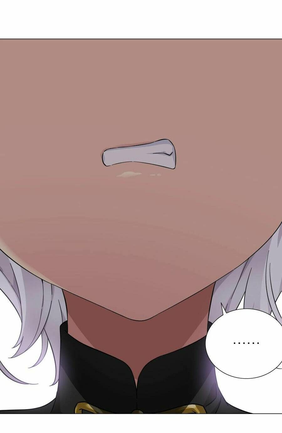 My Harem Grew So Large, I Was Forced To Ascend Chương 71 Ảnh 60
