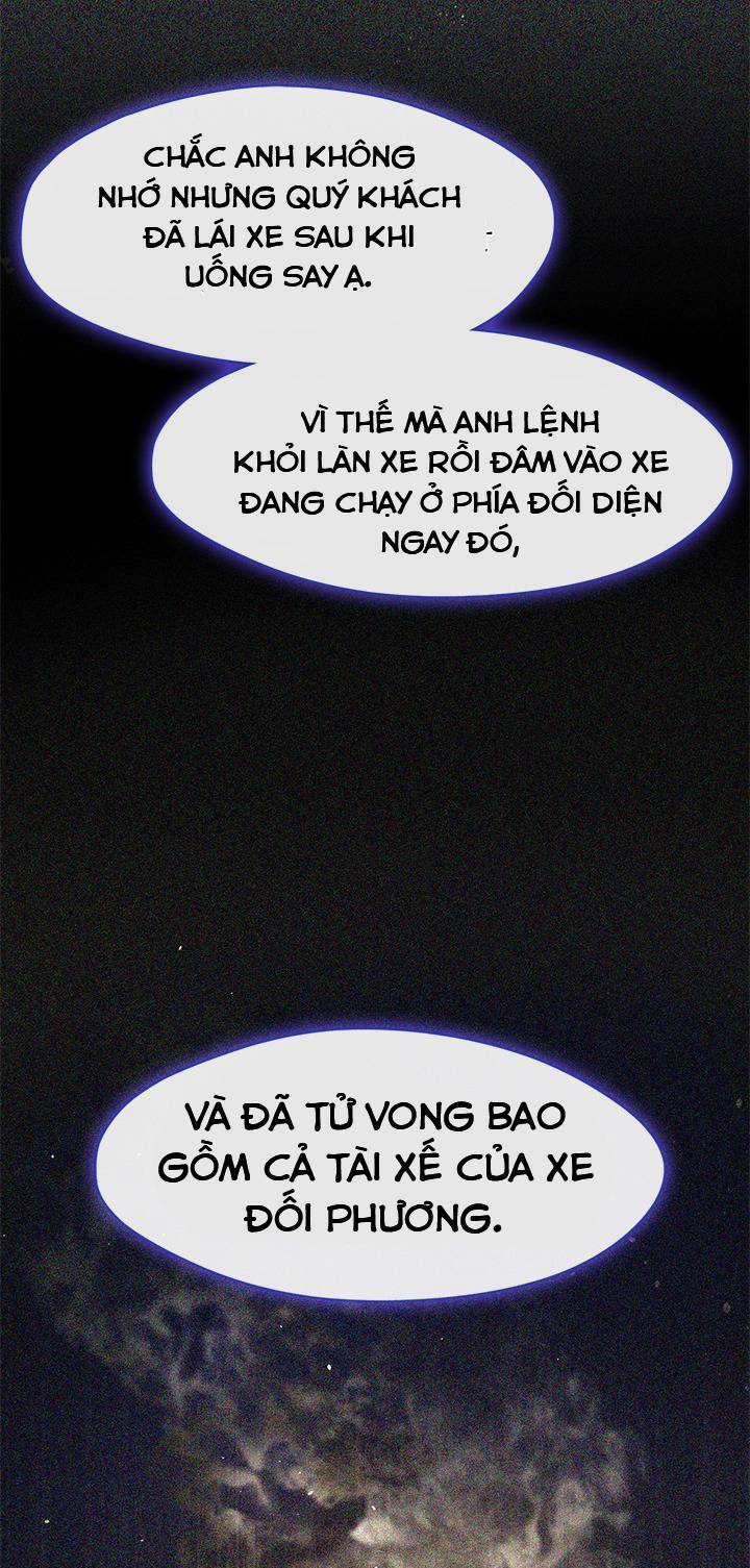 Nhà Hàng Nơi Suối Vàng Chương 19 Ảnh 30