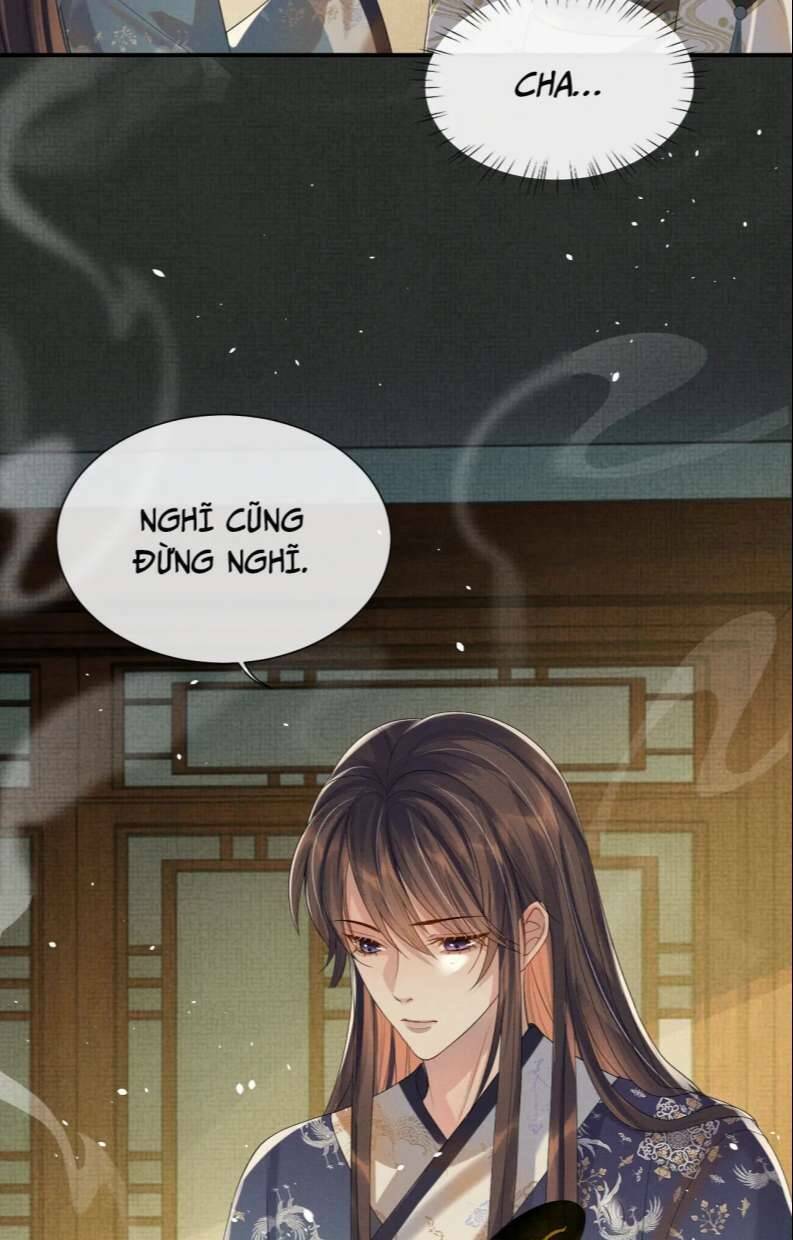 Ngộ Xà Chương 92 Ảnh 28