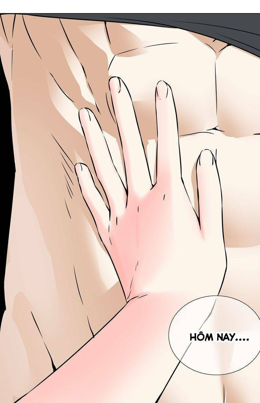 My Harem Grew So Large, I Was Forced To Ascend Chương 59 Ảnh 112