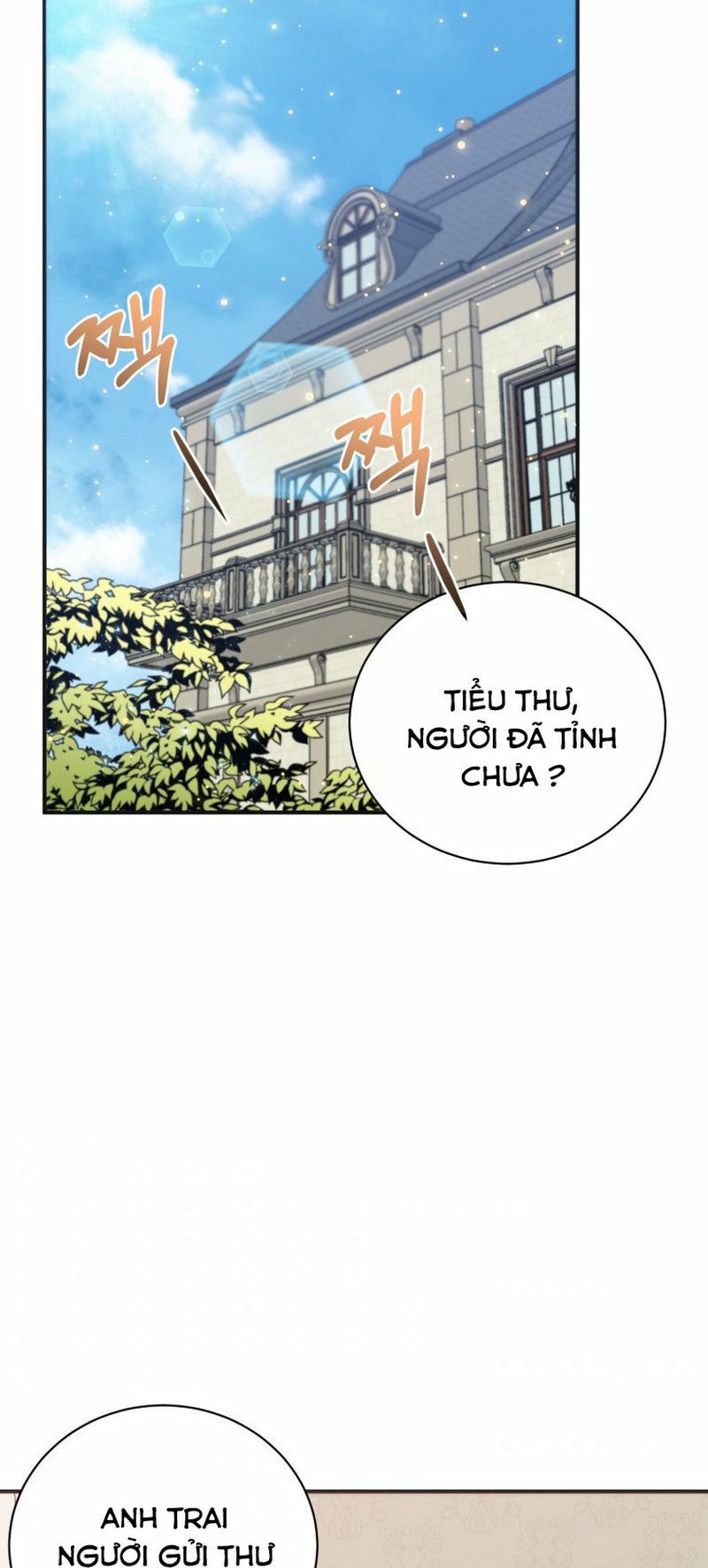 Tôi Lỡ Chiều Hư Nam Chính Lương Thiện Mất Rồi! Chương 3 Ảnh 26