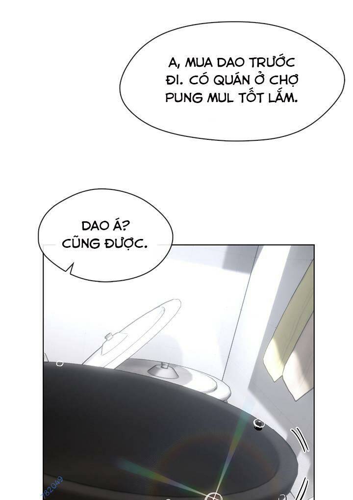 Nhà Hàng Nơi Suối Vàng Chương 17 Ảnh 53