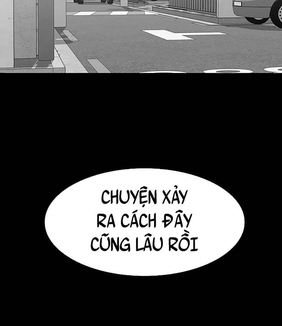 Trường Học Gangster Chương 12 Ảnh 14