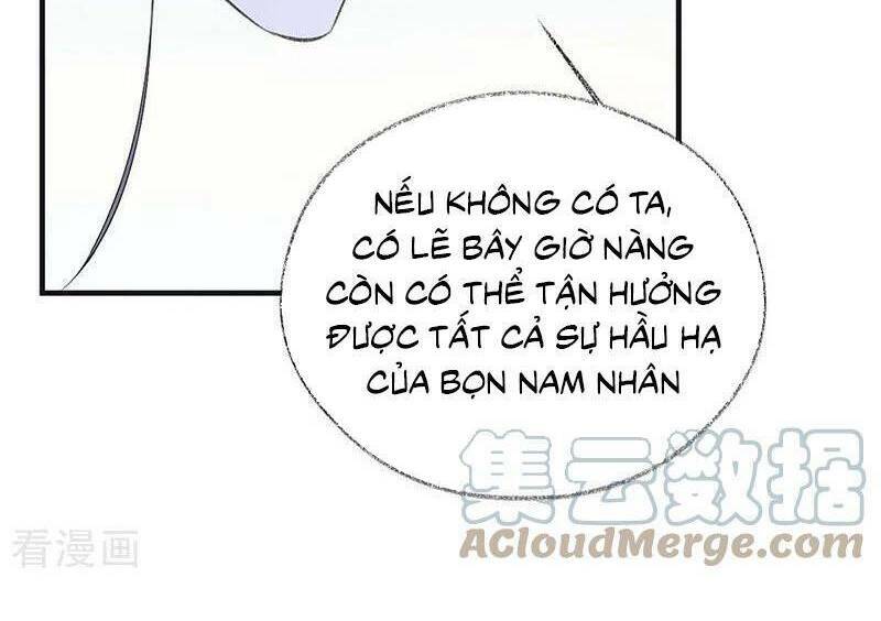 Thái Hậu Quân Hạ Thần Chương 180 Ảnh 51