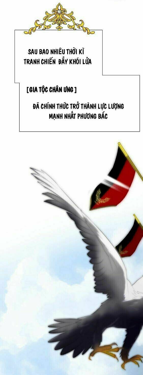 Nghịch Phong Chi Hoa Chương 1 Ảnh 4